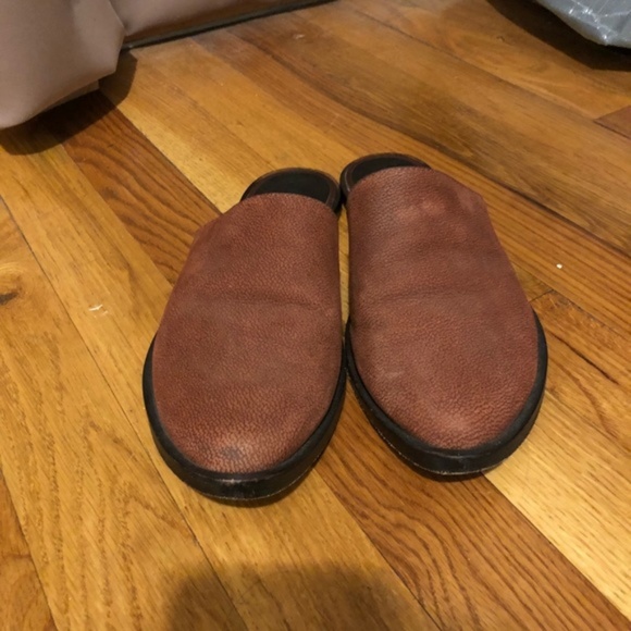 All Saints slides - Picture 3 of 6